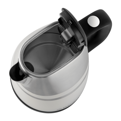 Чайник MAUNFELD MFK-622BG на сайте Белторгхолод