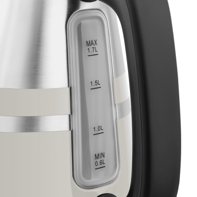 Чайник MAUNFELD MFK-622BG на сайте Белторгхолод