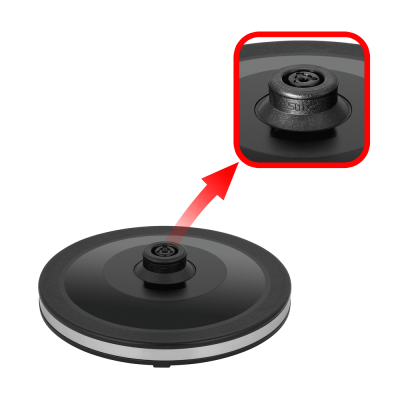 Чайник MAUNFELD MFK-622BG на сайте Белторгхолод