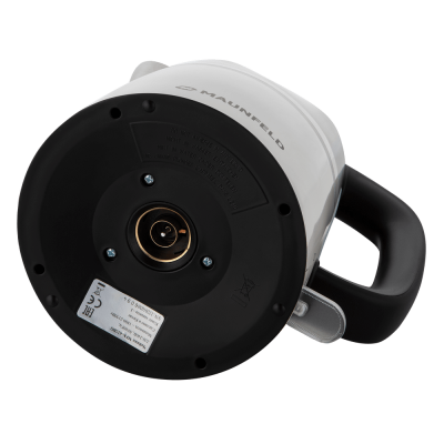 Чайник MAUNFELD MFK-622BG на сайте Белторгхолод