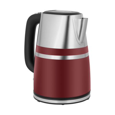 Чайник MAUNFELD MFK-622CH на сайте Белторгхолод