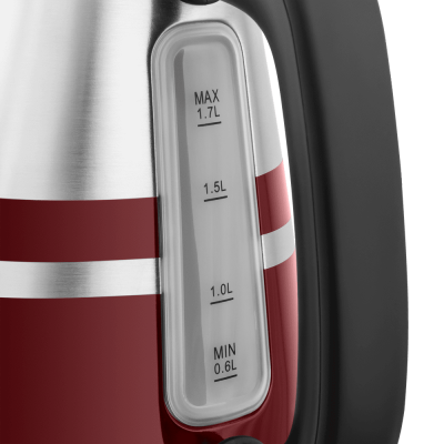 Чайник MAUNFELD MFK-622CH на сайте Белторгхолод