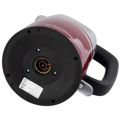 Чайник MAUNFELD MFK-622CH на сайте Белторгхолод