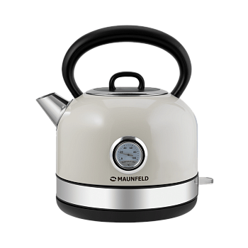  Чайник MAUNFELD MFK-623BG на сайте Белторгхолод