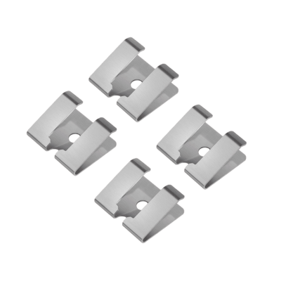 Индукционная варочная панель MAUNFELD CVI453SBBK на сайте Белторгхолод