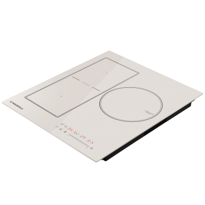 Индукционная варочная панель MAUNFELD CVI453SBBG на сайте Белторгхолод