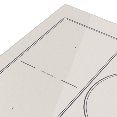Индукционная варочная панель MAUNFELD CVI453SBBG на сайте Белторгхолод