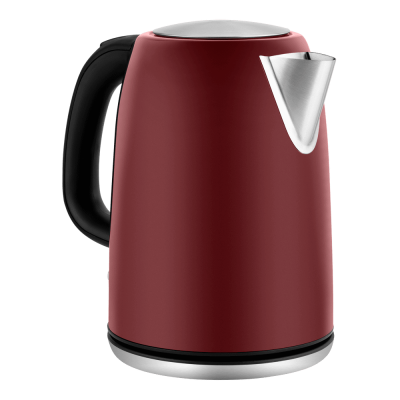 Чайник MAUNFELD MFK-624CH на сайте Белторгхолод