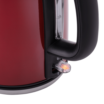 Чайник MAUNFELD MFK-624CH на сайте Белторгхолод