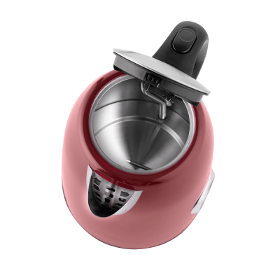 Чайник MAUNFELD MFK-624CH на сайте Белторгхолод