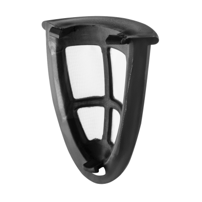 Чайник MAUNFELD MFK-624CH на сайте Белторгхолод