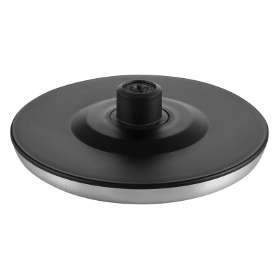 Чайник MAUNFELD MFK-624CH на сайте Белторгхолод