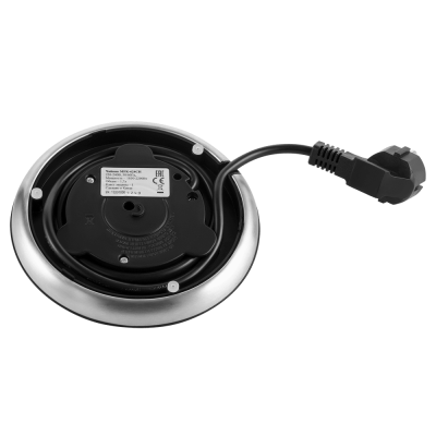 Чайник MAUNFELD MFK-624CH на сайте Белторгхолод