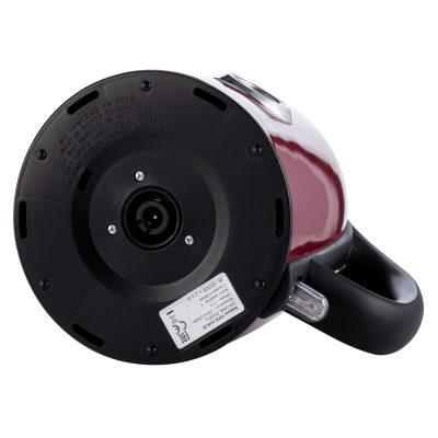 Чайник MAUNFELD MFK-624CH на сайте Белторгхолод