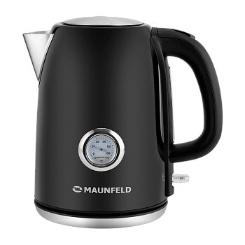  Чайник MAUNFELD MFK-624B на сайте Белторгхолод