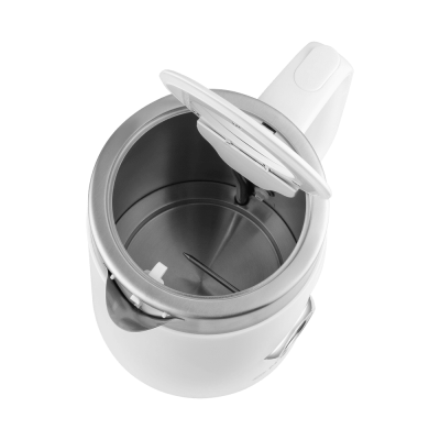 Чайник MAUNFELD MFK-631W на сайте Белторгхолод