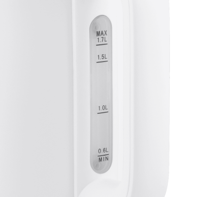 Чайник MAUNFELD MFK-631W на сайте Белторгхолод