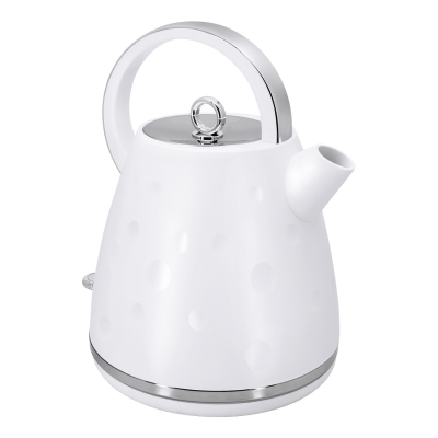 Чайник MAUNFELD MFK-647WH на сайте Белторгхолод