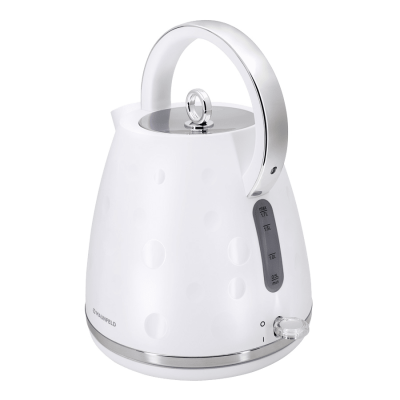 Чайник MAUNFELD MFK-647WH на сайте Белторгхолод