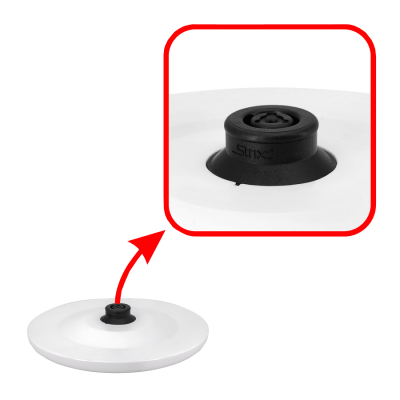 Чайник MAUNFELD MFK-647WH на сайте Белторгхолод