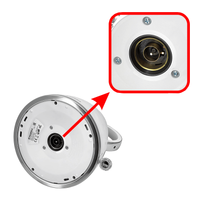 Чайник MAUNFELD MFK-647WH на сайте Белторгхолод