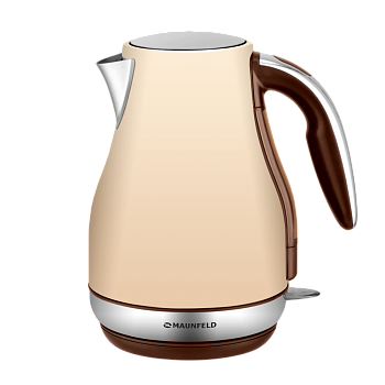  Чайник MAUNFELD MFK-794BG на сайте Белторгхолод