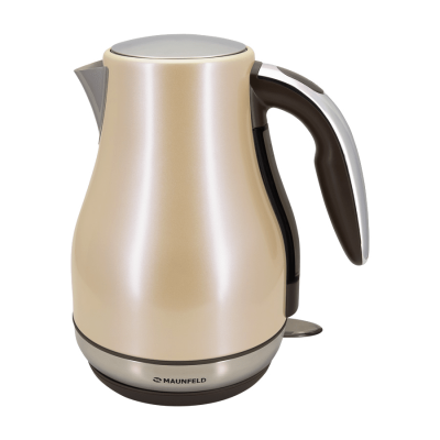 Чайник MAUNFELD MFK-794BG на сайте Белторгхолод