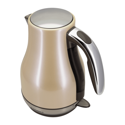 Чайник MAUNFELD MFK-794BG на сайте Белторгхолод