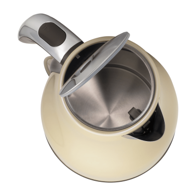 Чайник MAUNFELD MFK-794BG на сайте Белторгхолод