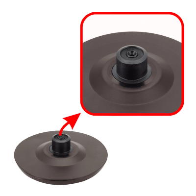 Чайник MAUNFELD MFK-794BG на сайте Белторгхолод
