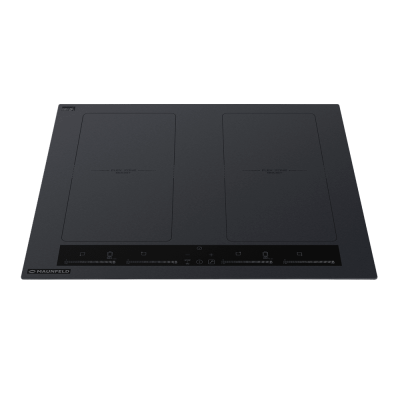 Индукционная варочная панель MAUNFELD EVI.594.FL2(S)-GR на сайте Белторгхолод