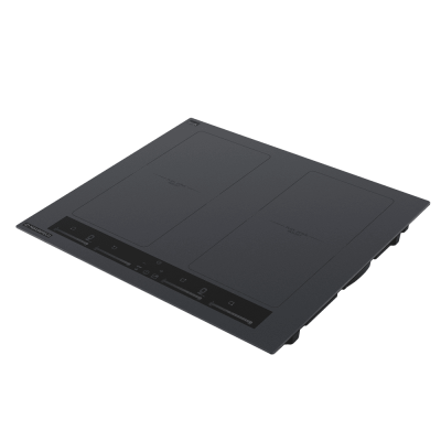 Индукционная варочная панель MAUNFELD EVI.594.FL2(S)-GR на сайте Белторгхолод