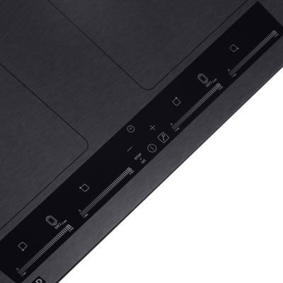 Индукционная варочная панель MAUNFELD EVI.594.FL2(S)-GR на сайте Белторгхолод