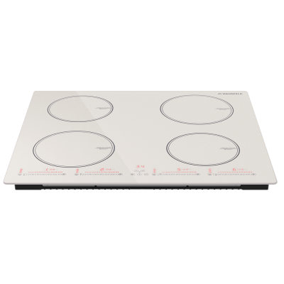 Индукционная варочная панель MAUNFELD CVI594SBG на сайте Белторгхолод