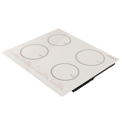 Индукционная варочная панель MAUNFELD CVI594SBG на сайте Белторгхолод