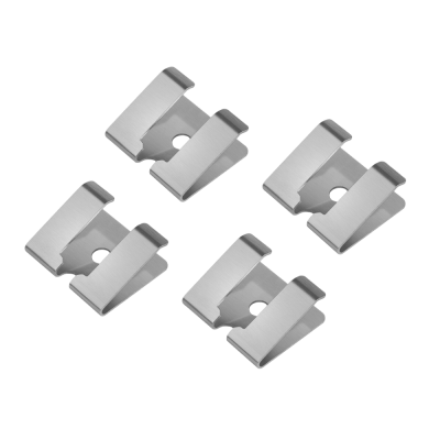 Индукционная варочная панель MAUNFELD CVI594SBG на сайте Белторгхолод