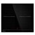 Индукционная варочная панель MAUNFELD CVI594SF2BK на сайте Белторгхолод