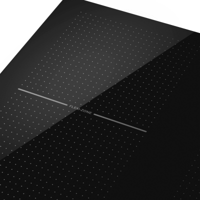 Индукционная варочная панель MAUNFELD CVI594SF2BK на сайте Белторгхолод