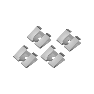 Индукционная варочная панель MAUNFELD CVI594SF2WH на сайте Белторгхолод