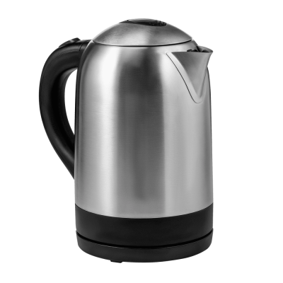 Чайник MAUNFELD MGK1711S на сайте Белторгхолод