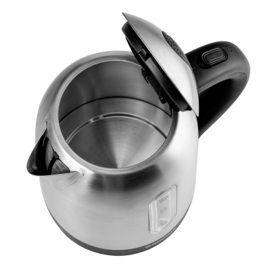 Чайник MAUNFELD MGK1711S на сайте Белторгхолод