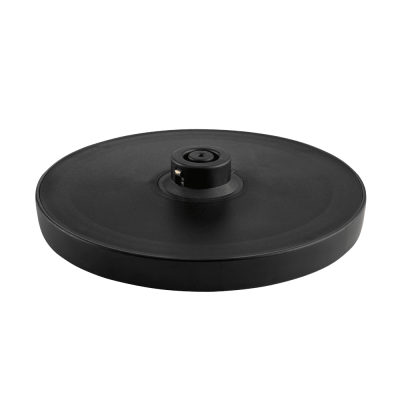 Чайник MAUNFELD MGK1711S на сайте Белторгхолод