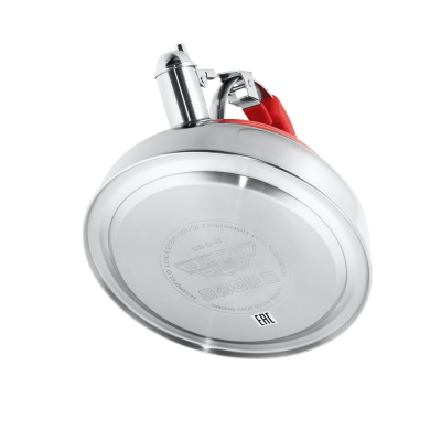 Чайник со свистком MAUNFELD MRK-119R на сайте Белторгхолод