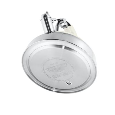 Чайник со свистком MAUNFELD MRK-119BG на сайте Белторгхолод