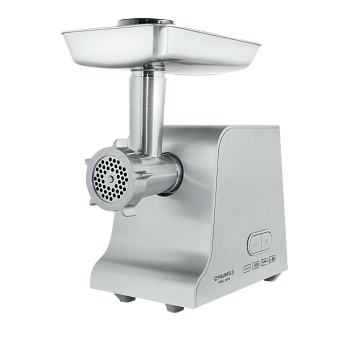  Мясорубка MAUNFELD MMG.3000S на сайте Белторгхолод