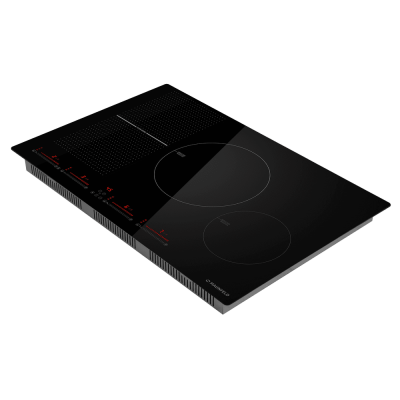 Индукционная варочная панель MAUNFELD CVI804SFBK на сайте Белторгхолод