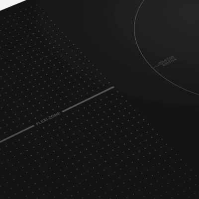 Индукционная варочная панель MAUNFELD CVI804SFBK на сайте Белторгхолод