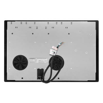 Индукционная варочная панель MAUNFELD CVI804SFBK на сайте Белторгхолод