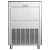 Льдогенератор Icematic K 150 W (Coco)