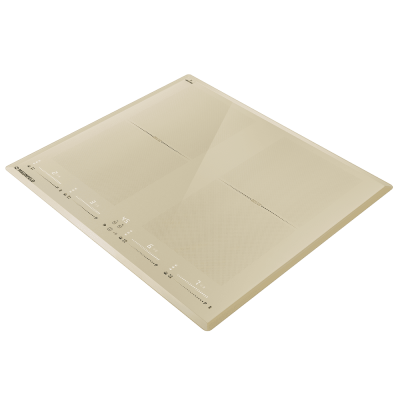 Индукционная варочная панель MAUNFELD CVI594SF2BG LUX на сайте Белторгхолод